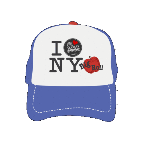 Barspacecity Sticker by SpaceCitySkaters