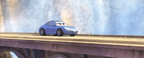 car love GIF