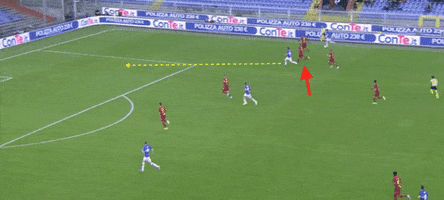 Quagliarella GIF