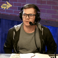 Choose Right One GIF by Hyper RPG