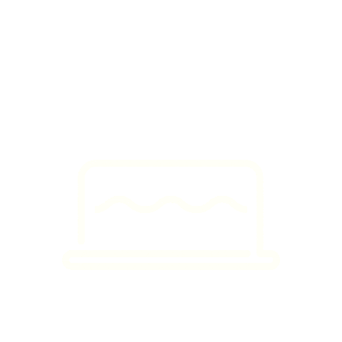 Cake 90Th Anniversary Sticker by Stater Bros. Markets