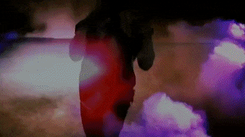 Cant Tell Me Nothing GIF by Kanye West