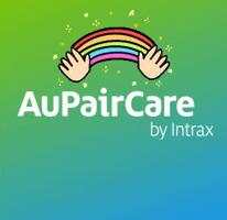 AuPairCare aupair aupaircare GIF