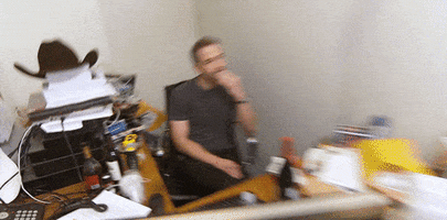 200.gif?cid=fc005b089399e9498d4232da7e082aba2e463261d4a55991&rid=200.gif&ct=g