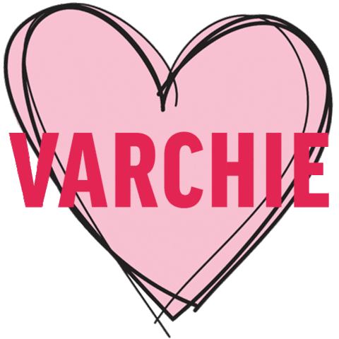Riverdale Archie Sticker by Warner Channel