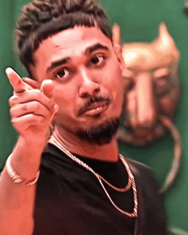 Bigg Boss Bb GIF