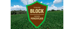 Fundação Meridional Sticker