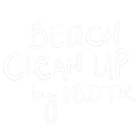 Bdtk Sticker by Body Talk