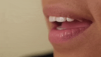 Rollsr GIF