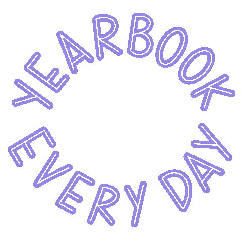 Teacher Sticker