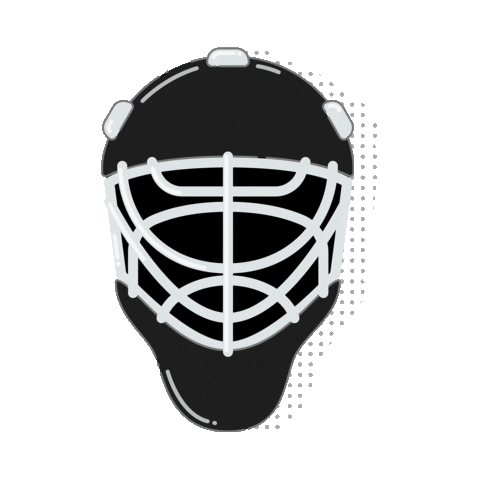 Hockey Player Sticker by Celly