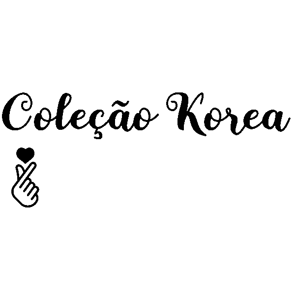 Sticker by mustachestore