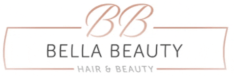 bellabeauty GIF