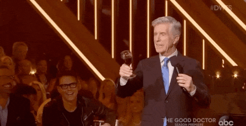 bag em and tag em gif