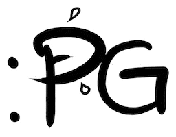 :Papille Gustative Sticker