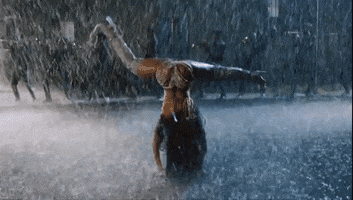Normani GIF