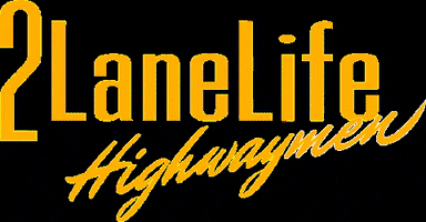 2lanelife GIF