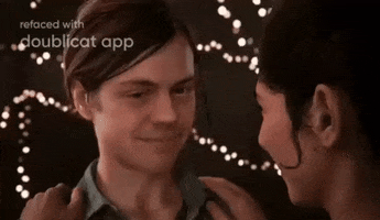 Animated GIF