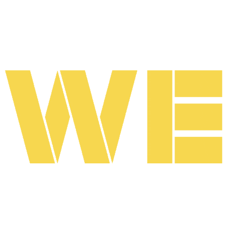 Sticker by CrossFit Essentia