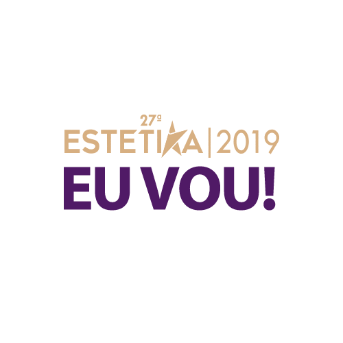 Congresso Estetika Sticker