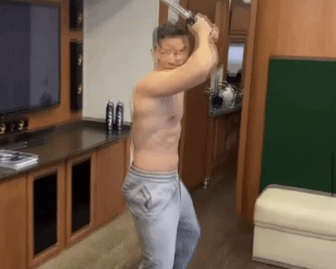 giphy.gif?cid=4d1e4f2941f39053ad06deb031