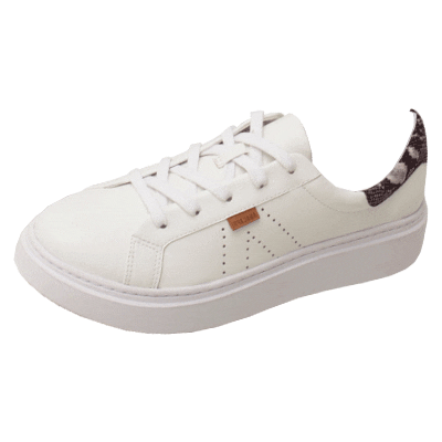 Tenis Colecao Sticker by anacaprioficial