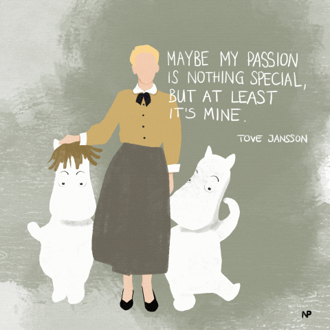 Quotes GIF