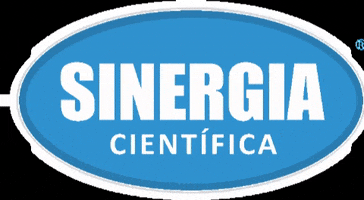 Sinergia Científica GIF