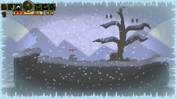starfallstudios  GIF