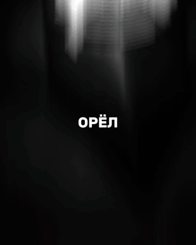 Camera Phone GIF