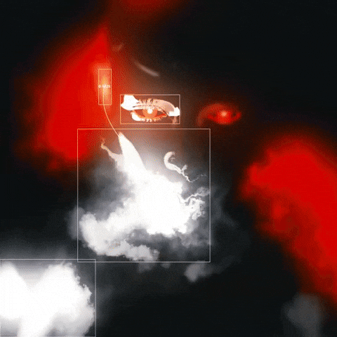 Art Queer GIF by Prismatis