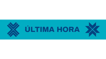 Cilpe Sticker by OEI