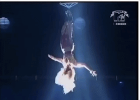 Beyoncã© GIF