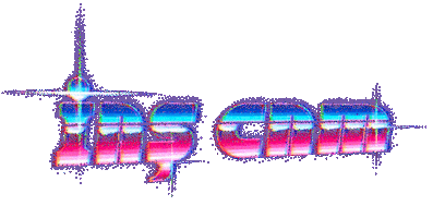 Kismet Hadi Sticker by Nect Istanbul