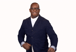 boom yes GIF by Ian Wright
