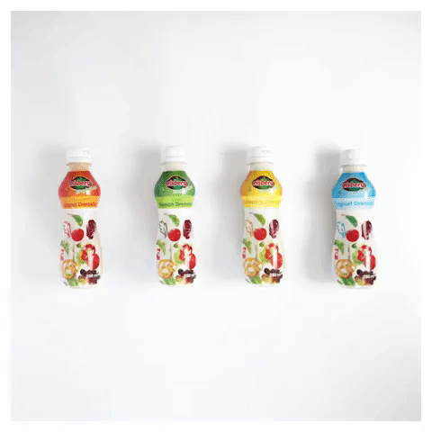 Eisbergromania Iubescsalatele GIF