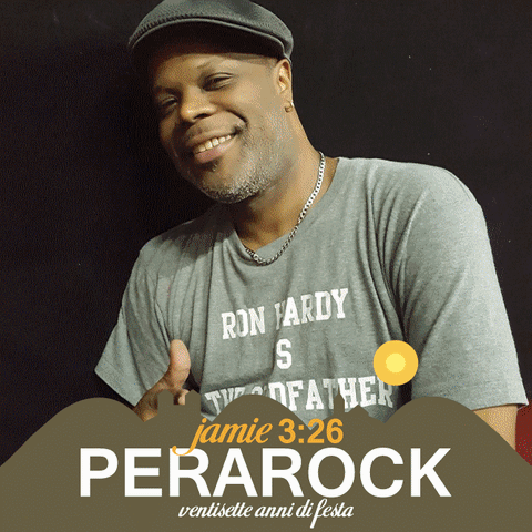 House Music Summer GIF