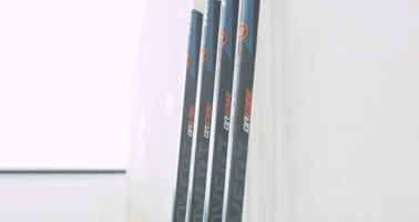hockey stick GIF