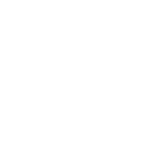 Sticker by Comunidad Cps