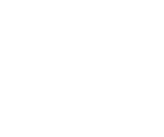 Party Piccolo Sticker by Kessler Sekt