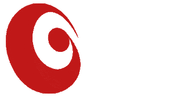 Plano Servidor Sticker by Geap Saúde