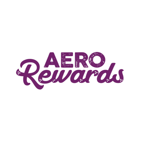 Discount Acai Sticker by AeroJuice