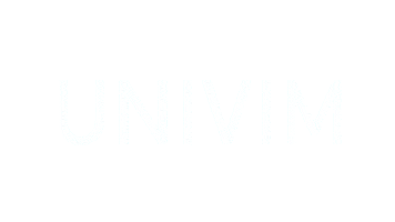 Dortmund Sticker by UNIVIM