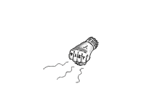 Sticker by Lucky Style