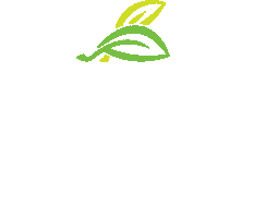 Beazer Homes Sticker