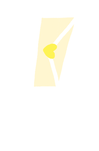 ジャンプ Sticker