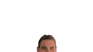 Qqq Sticker by Anthony Trinetti