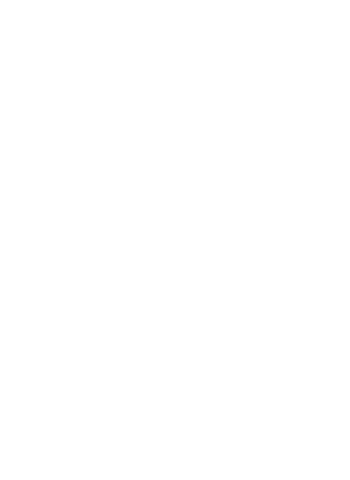 Woodstock der Blasmusik Sticker