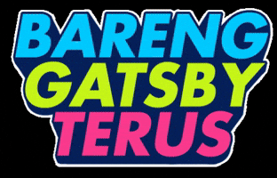 Gatsbycode GIF