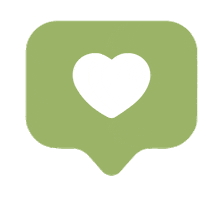 SLA Sticker